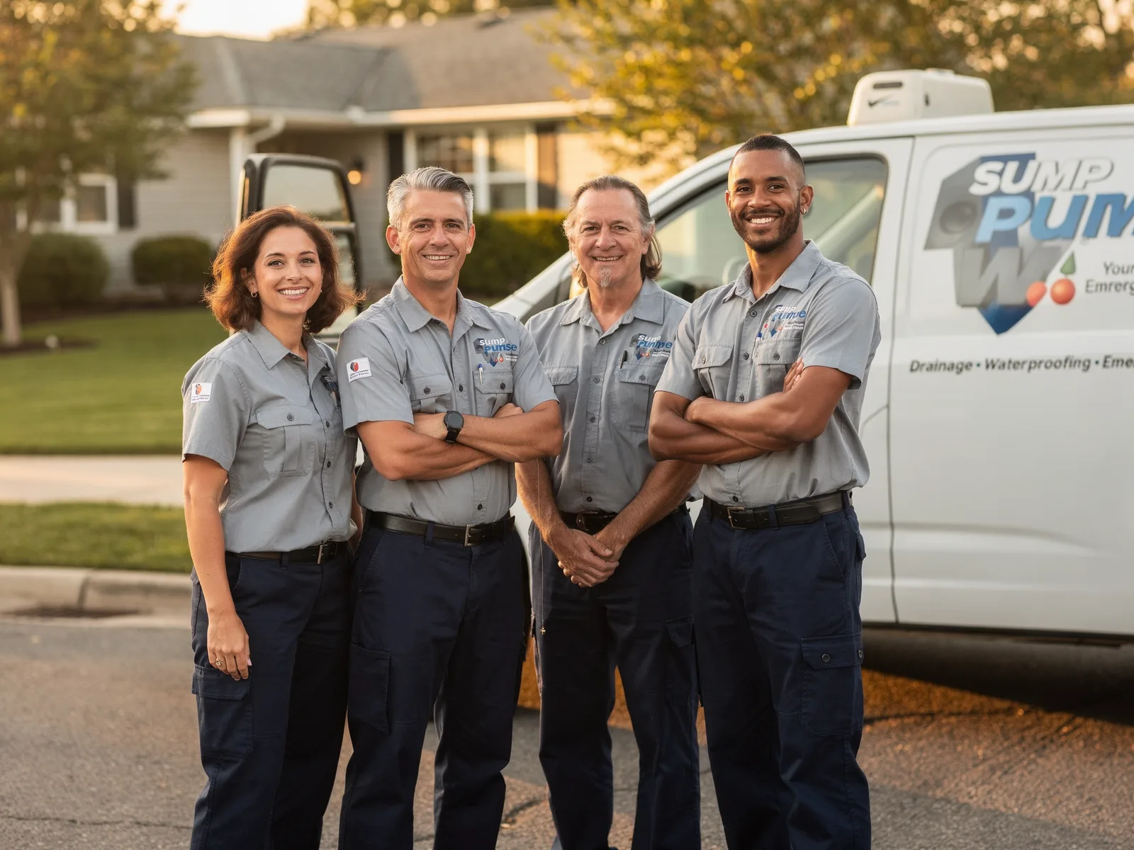 Water Heater Repair company in Whitesville, KY