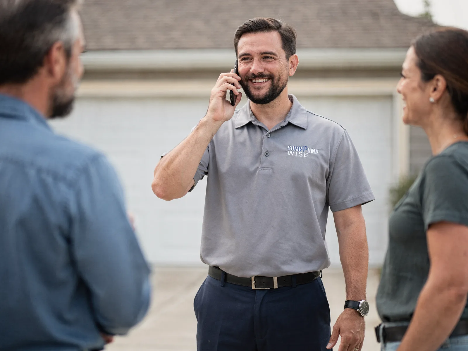 Water Heater Repair Whitesville, KY FAQs